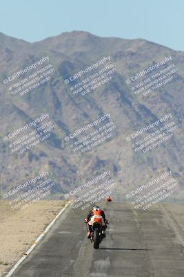 media/Oct-03-2025-CVMA Friday Practice (Fri) [[0c1e57b650]]/4-Racer 3-NRS/Session 2- Turns 9 and 10/